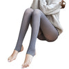 EleganzaWarm | Onberispelijke warmte en naadloos comfort