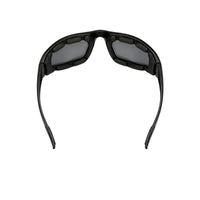 Rider Vision HD-bril | Hoogwaardige zonnebril voor helder zicht en veilige buitenritten.