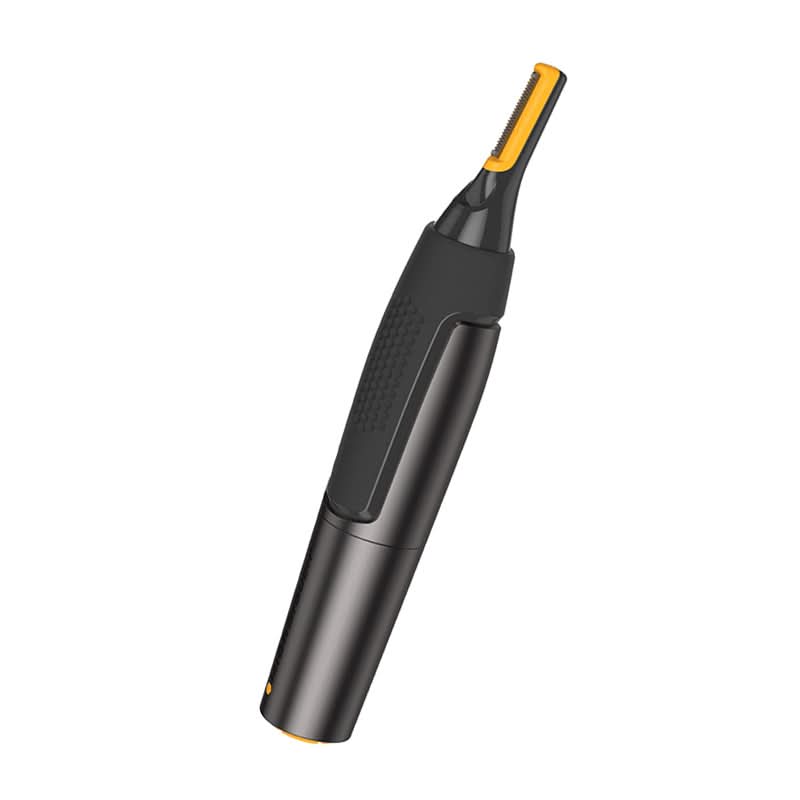 SharpTrim Precisie Trimmer – Baard, Neus & Wenkbrauw