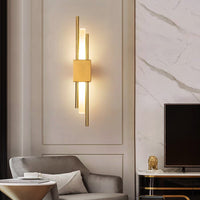 AstraBeam Oplaadbare LED Wandlamp Draadloos