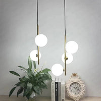 Roselyn Hanglamp