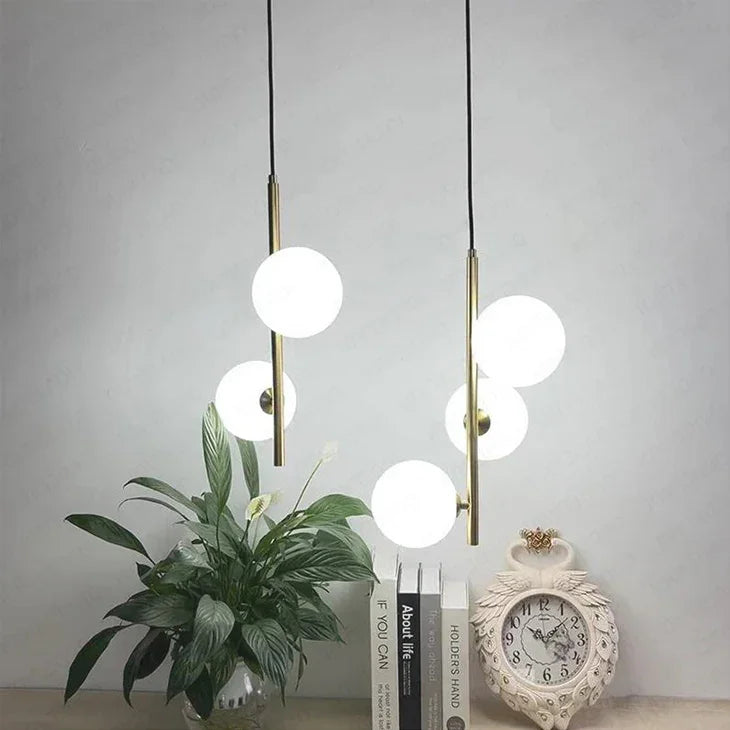 Roselyn Hanglamp