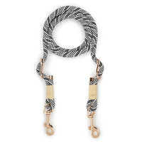 CanineLuxe | Multifunctionele riem voor veelzijdig gebruik buitenshuis