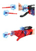 SpiderStrike | Perfect voor Halloween en verjaardagsrollenspellen