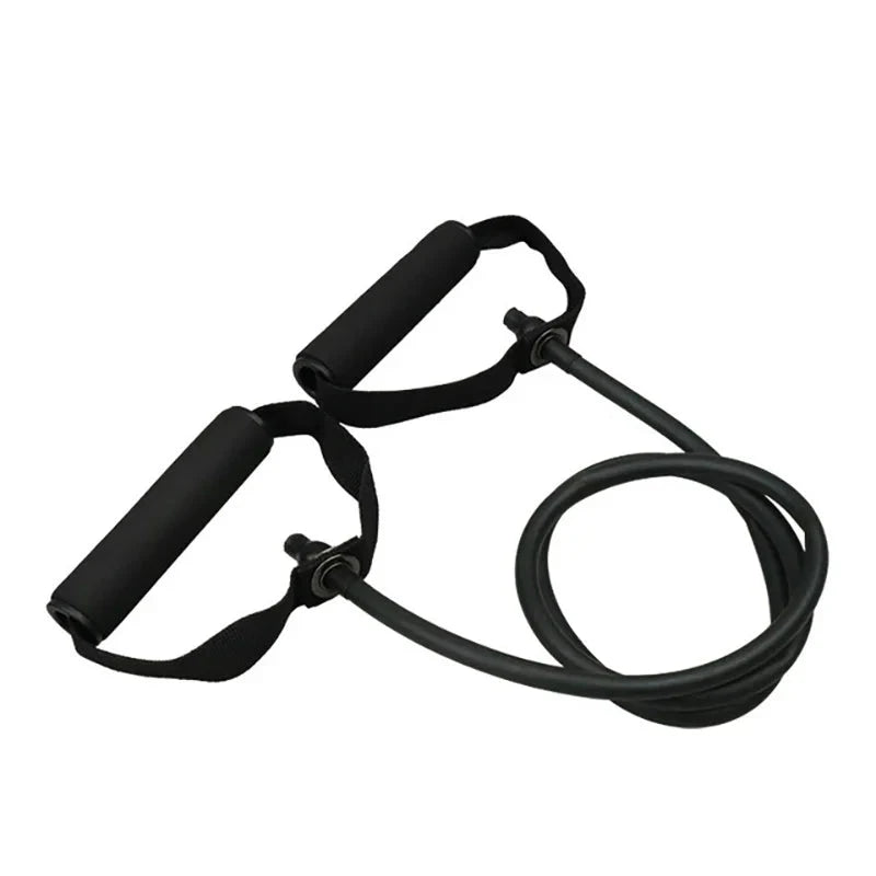 ResistaTone | Premium weerstandsband met veelzijdige training voor alle leeftijden