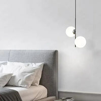 Roselyn Hanglamp