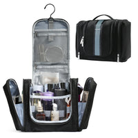 PrimoCarry | Transparant, ruimtebesparend toiletopbergsysteem