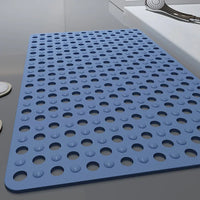 BathSafe | Antislipmat ontworpen voor zwangere vrouwen en kinderen