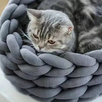 CuddleCove | Wasbare Mat voor Gezellig & Schoon Leven