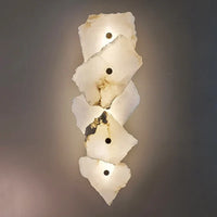 Carline Wandlamp