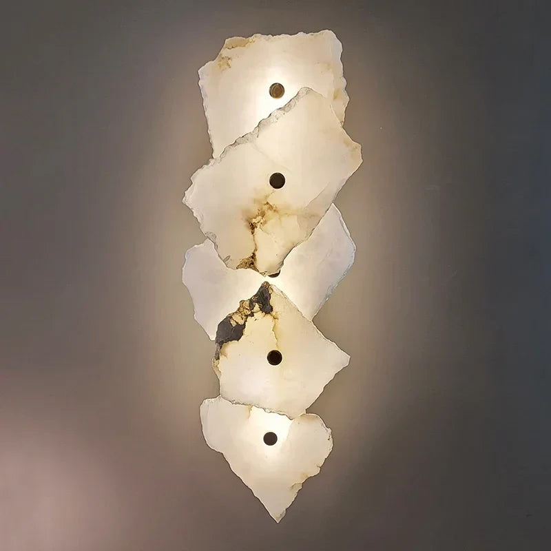 Carline Wandlamp