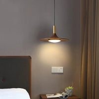Elenorra Hanglamp