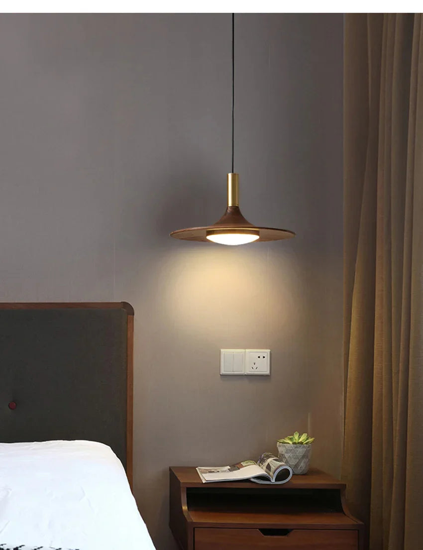 Elenorra Hanglamp