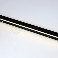Vertica LED Wandlamp