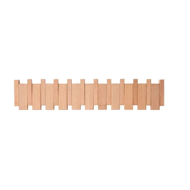 ForteHook | Een combinatie van functionaliteit en verfijning