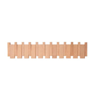 ForteHook | Een combinatie van functionaliteit en verfijning