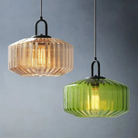 Quennie Hanglamp