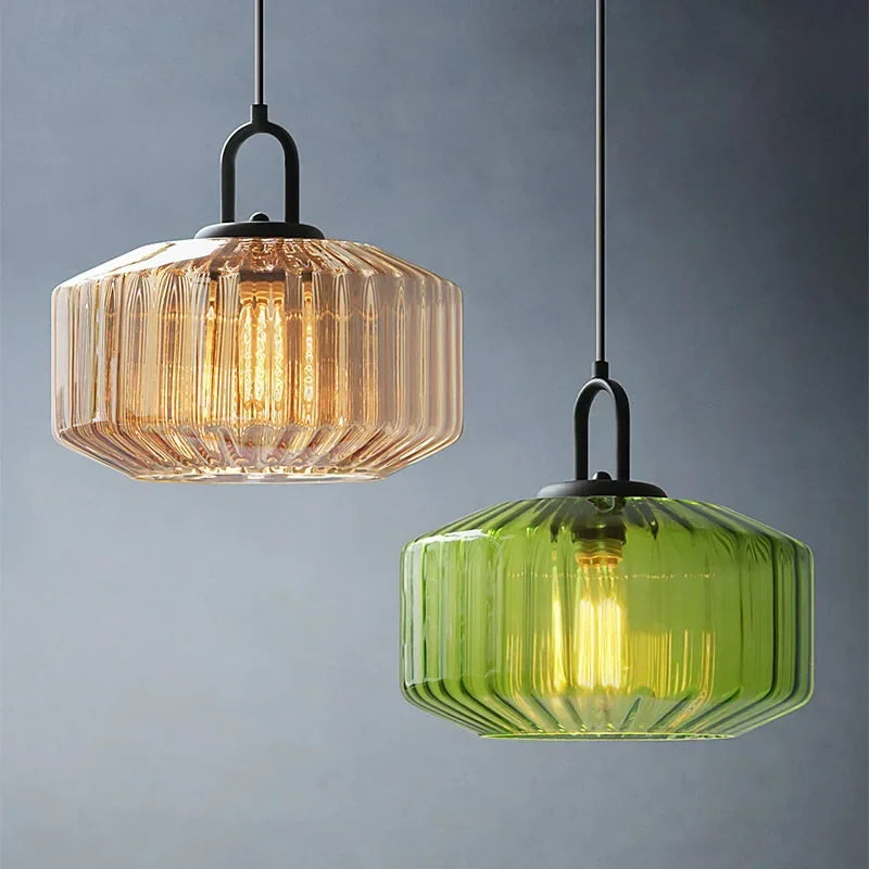 Quennie Hanglamp