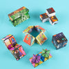 PrismaticPuzzle | Award-winnend educatief speelgoed voor creatieve geesten