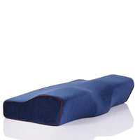 NeckSerene | Orthopedisch kussen voor een betere bescherming van de nek