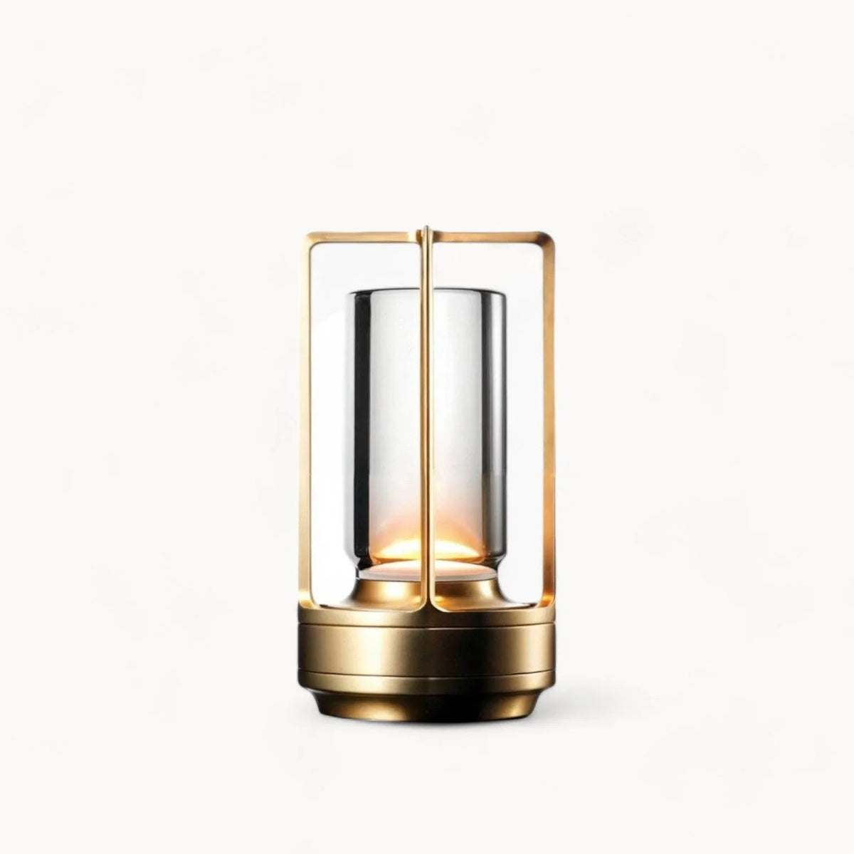 Artemis Draagbare Lamp