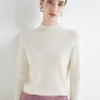 PARIS - Kasjmier-Pullover