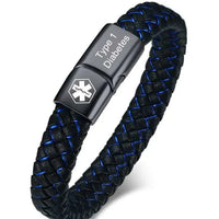 47181305676108|47181305708876|47181305741644