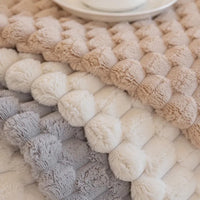 VelvetoLux | Fluweelzachte finesse voor elk interieur