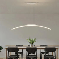 Ethirelle - Moderne LED Hanglamp voor Eetkamer, Keuken en Woonkamer
