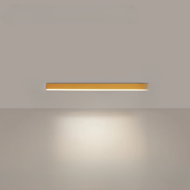 Lumina Moderne Plafondlamp Voor Balkons En Restaurants
