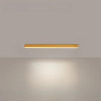 Nordara Moderne Noordse Plafondlamp Voor Restaurants En Balkons