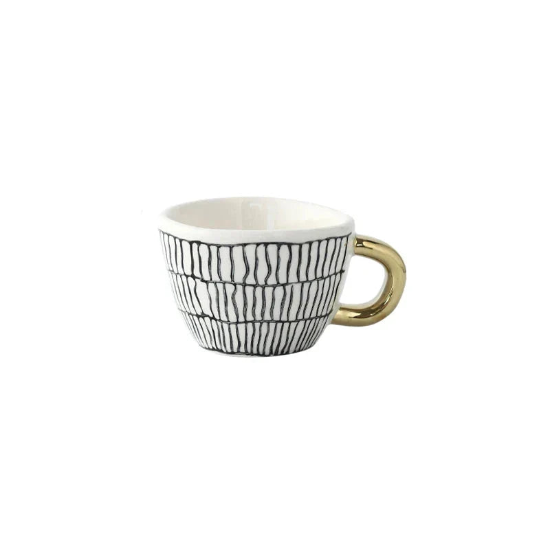 EspressoEssence | Perfect formaat voor rijke, aromatische brouwsels