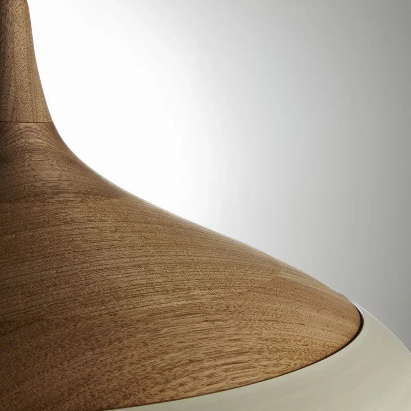 Scandinavische Hanglamp