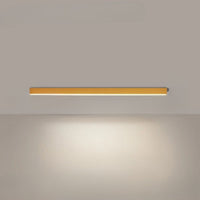 Nordara Moderne Noordse Plafondlamp Voor Restaurants En Balkons