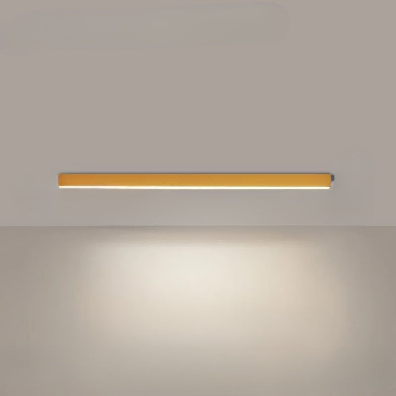 Nordara Moderne Noordse Plafondlamp Voor Restaurants En Balkons