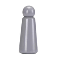 Thermo Staal 2-kleurige Fles