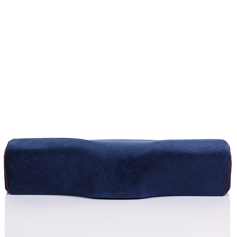 NeckSerene | Orthopedisch kussen voor een betere bescherming van de nek