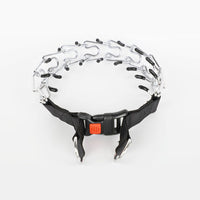 Hond Pincher Halsband - Stijl C