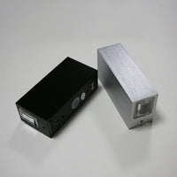 LED-Buitenwandlamp Virelo Beam | IP65 Waterdicht | Aluminium Behuizing | Voor Tuin, Terras & Gevel | 85–265 V
