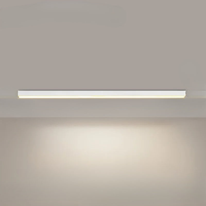 Lumina Moderne Plafondlamp Voor Balkons En Restaurants