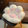 PlushPurr | Soft cushion for stress relief and comfort