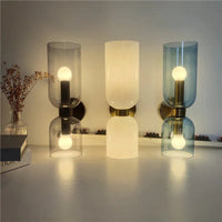 Belo Wandlamp