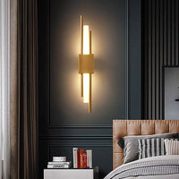 AstraBeam Oplaadbare LED Wandlamp Draadloos