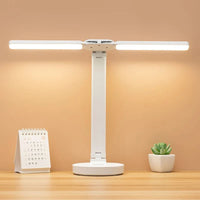 MAYA Lamp Voor Focus En Oogcomfort