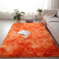 Lumivex - Fluffy Shaggy Vloerkleed Extra Zacht