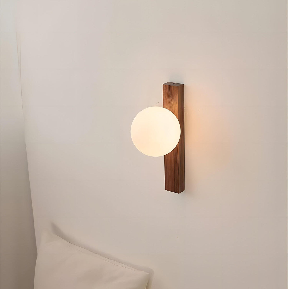 Daphne Wandlamp