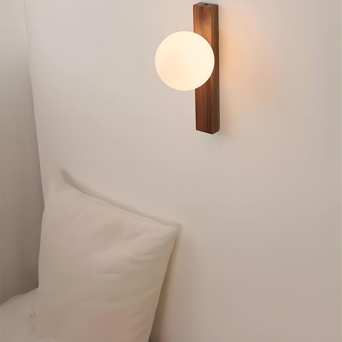 Daphne Wandlamp