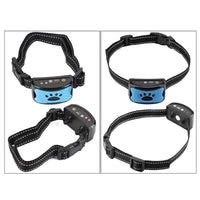 QuietEase | Comfortable anti-barking solution for all breeds