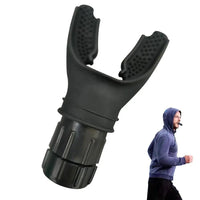 AeroBreathe | Verbeter je conditie door verhoogde longcapaciteit