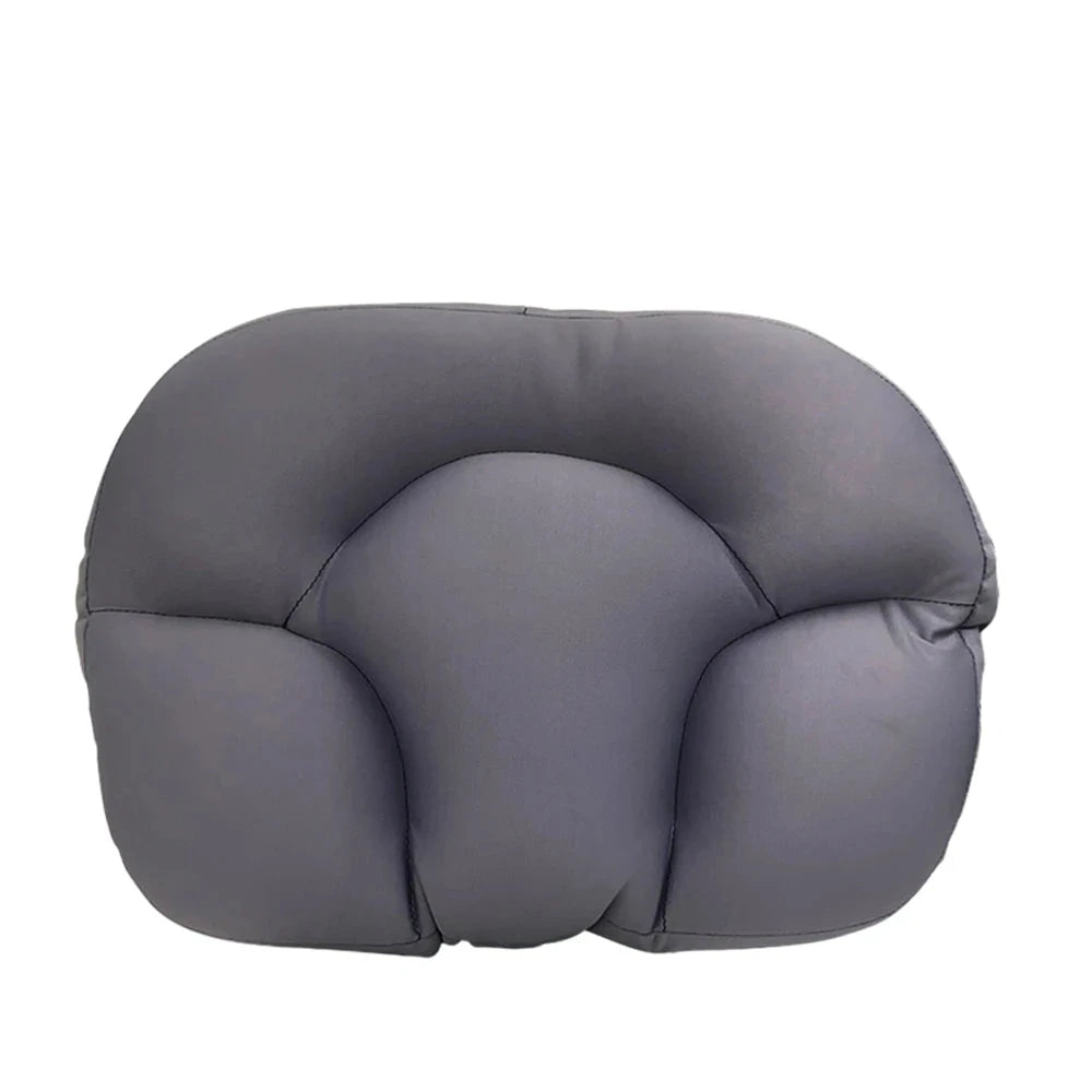 DreamSculpt | Verkoelende microparels voor perfecte vormconformiteit